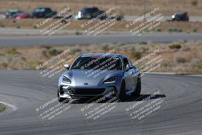 media/May-24-2025-Extreme Speed (Sat) [[067a6f0386]]/Purple Group/Turn 2/